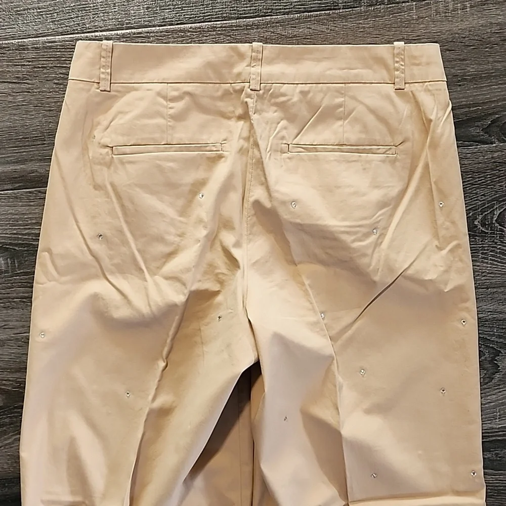 J.Crew 